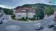 Krapina 11.07.2025 19:04