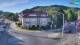 Krapina 01.07.2025 19:04