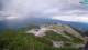Bohinj 08.07.2025 19:04