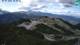 Bohinj 09.07.2025 19:04