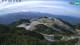 Bohinj 01.07.2025 19:04