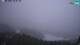 Bohinj 19.03.2025 19:04