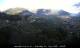 Tirol 10.07.2025 19:47