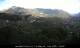 Dorf Tirol 11.07.2025 19:47