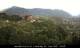 Tirolo 14.06.2025 19:47