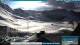 Stelvio Pass 30.04.2025 19:04