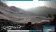 Stelvio Pass 08.06.2025 19:04
