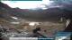 Stilfserjoch 14.07.2025 19:14