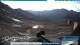 Stelvio Pass 05.07.2025 19:04