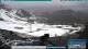 Passo dello Stelvio 14.06.2025 19:04