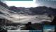 Passo dello Stelvio 29.04.2025 19:04