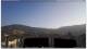 Pergola 14.06.2025 19:04