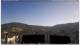 Pergola 08.06.2025 19:04