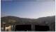 Pergola 08.06.2025 19:04