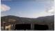 Pergola 03.07.2025 19:04