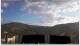 Pergola 29.04.2025 19:04
