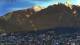Seefeld in Tirol 19.09.2026 19:13