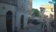 Pula 30.04.2025 19:04