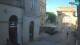 Pula 08.05.2025 19:04