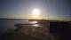 Wedel 08.05.2025 19:47