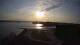 Wedel 29.04.2025 19:47