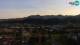 Medvode 15.07.2025 19:14
