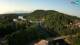 Medvode 14.06.2025 19:04