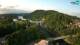 Medvode 08.06.2025 19:04