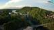 Medvode 29.04.2025 19:04