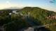 Medvode 29.04.2025 19:04