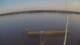 Wedel 30.04.2025 19:47