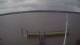 Wedel 08.06.2025 19:47