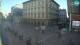 Rijeka 30.04.2025 19:04
