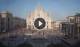 Milan 21.05.2025 19:04