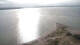 Laboe 08.07.2025 19:04
