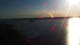 Laboe 30.04.2025 19:04