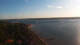 Laboe 21.04.2025 19:04