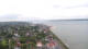 Laboe 12.07.2025 19:14