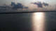 Laboe 08.06.2025 19:04