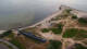 Laboe 02.06.2025 19:04