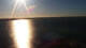 Laboe 10.05.2025 19:04