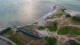 Laboe 22.05.2025 19:04