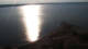 Laboe 14.06.2025 19:04