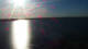 Laboe 29.04.2025 19:04