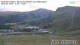 Falkert 10.07.2025 19:49