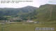 Falkert 19.06.2025 19:49