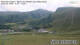 Falkert 12.07.2025 19:49