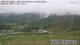 Falkert 08.06.2025 19:49