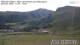 Falkert 05.07.2025 19:49