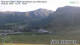 Falkert 14.06.2025 19:49